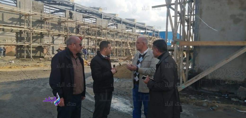 FB_IMG_1703841051182