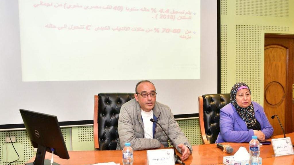 جامعة عين شمس 