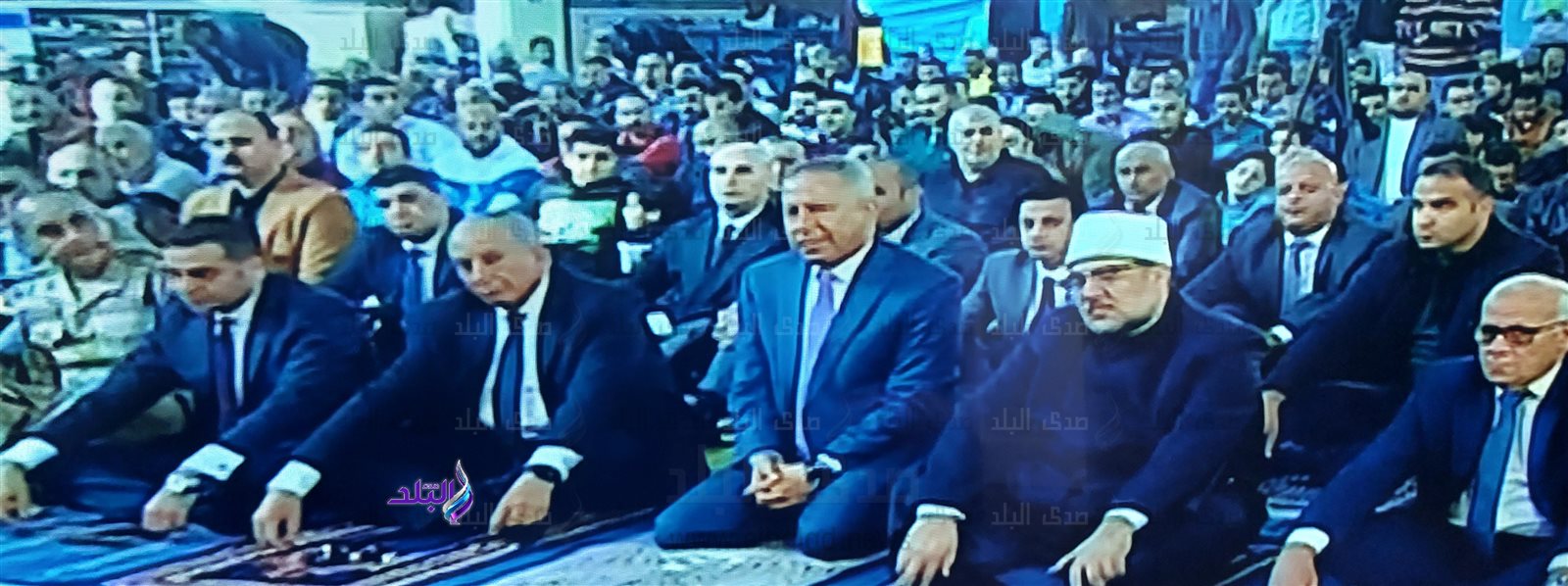 ٢٠٢٣١٢٢٩_١١٤٦٥٢