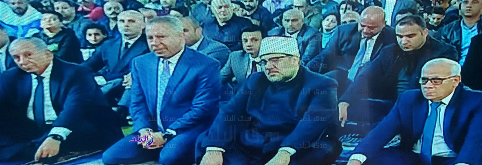 ٢٠٢٣١٢٢٩_١١٤٦٤٨