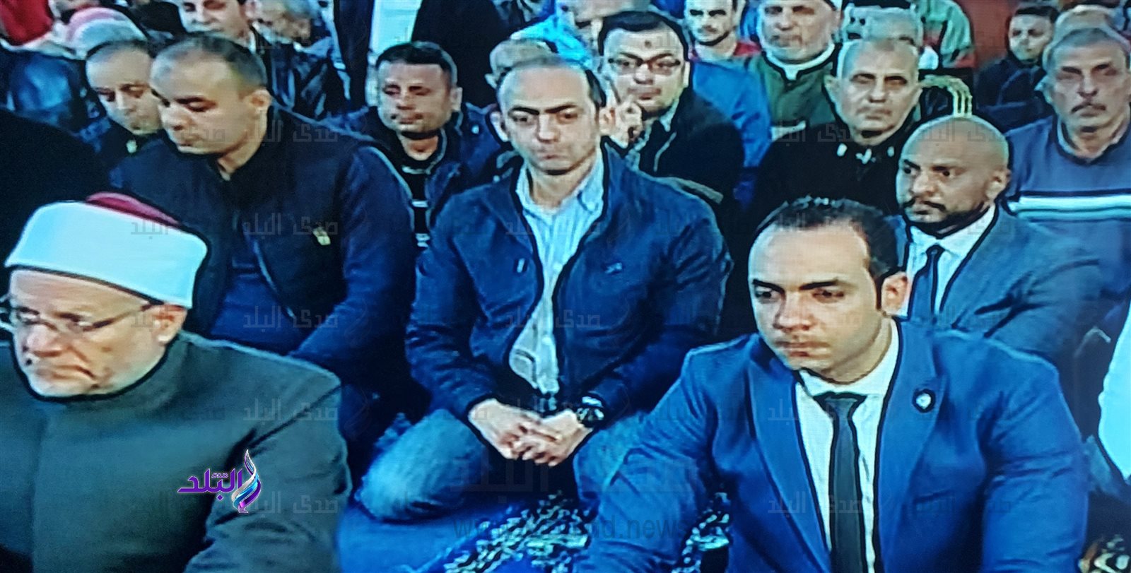 ٢٠٢٣١٢٢٩_١١٤٦١٣