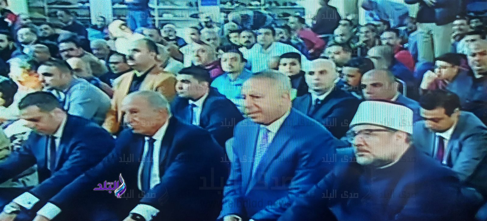 ٢٠٢٣١٢٢٩_١١٤٦٠٢