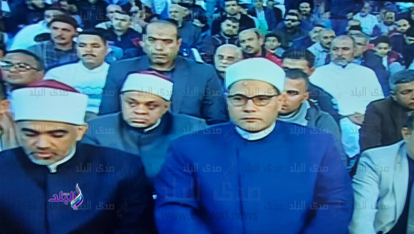 ٢٠٢٣١٢٢٩_١١٤٥٢٥