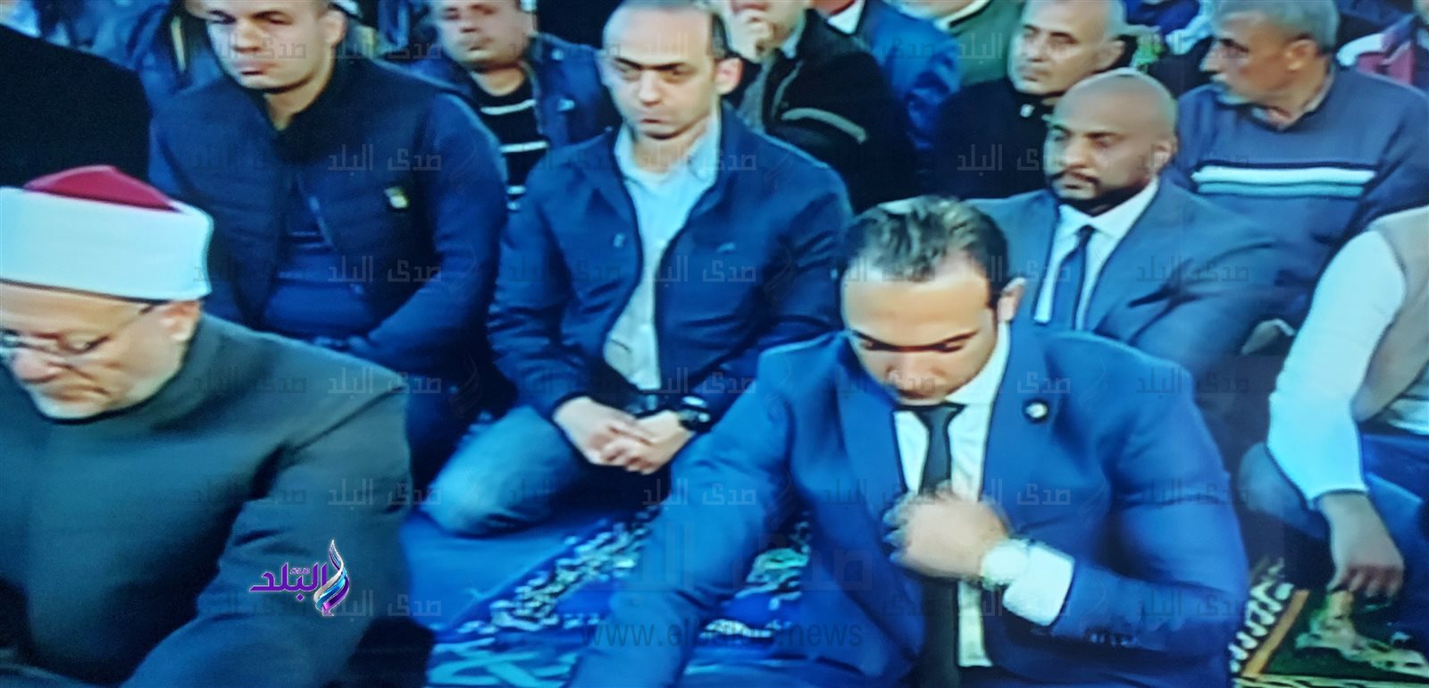 ٢٠٢٣١٢٢٩_١١٤٥٢٠