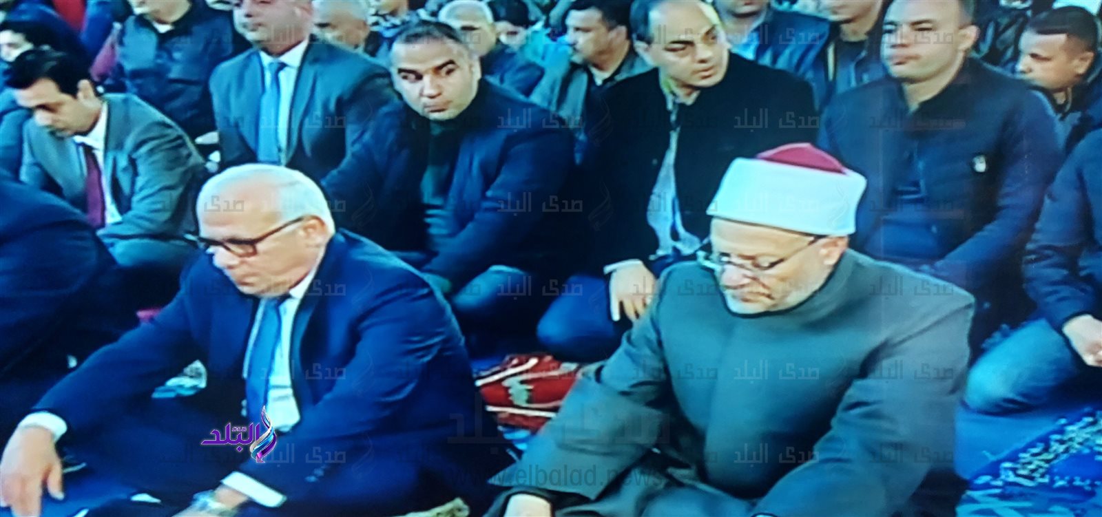 ٢٠٢٣١٢٢٩_١١٤٥١١