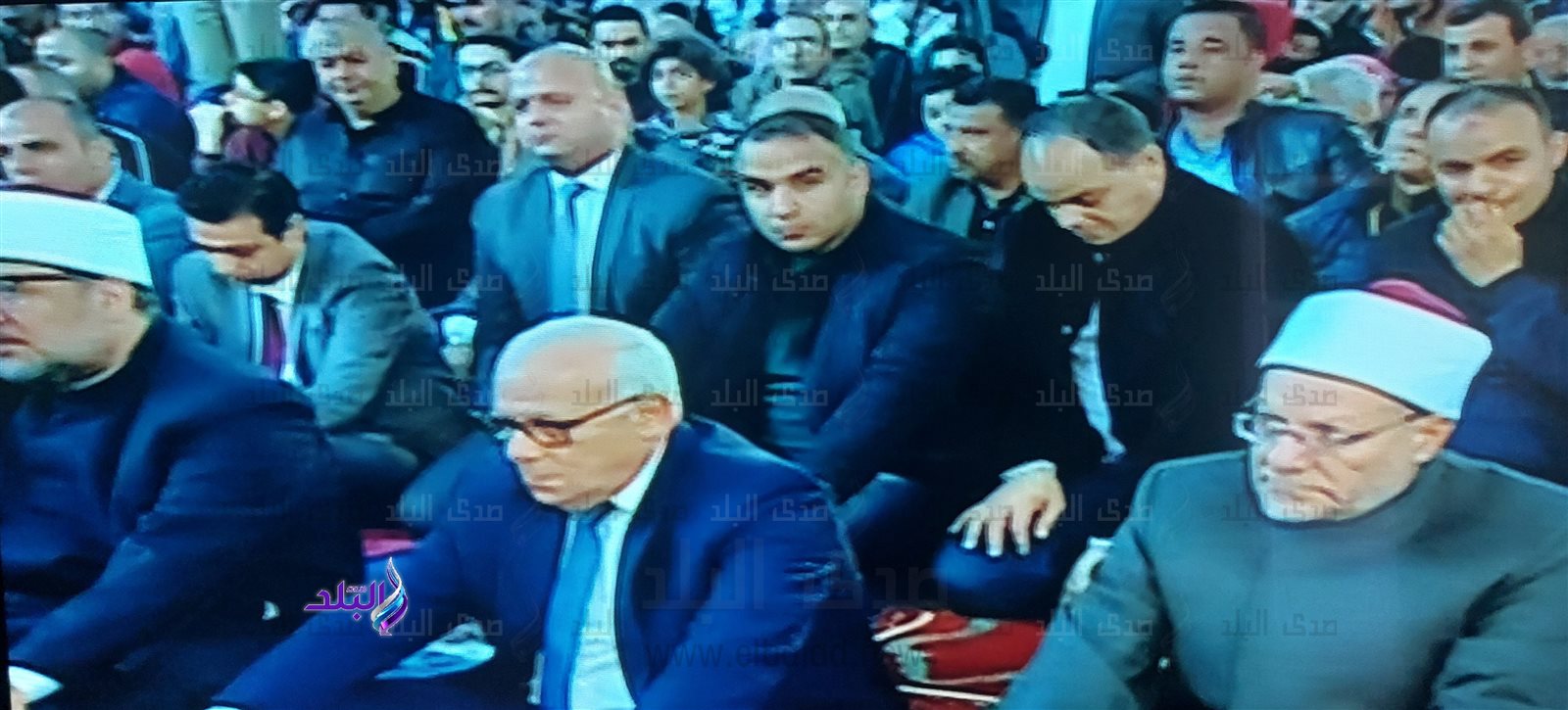 ٢٠٢٣١٢٢٩_١١٤٦٠٨