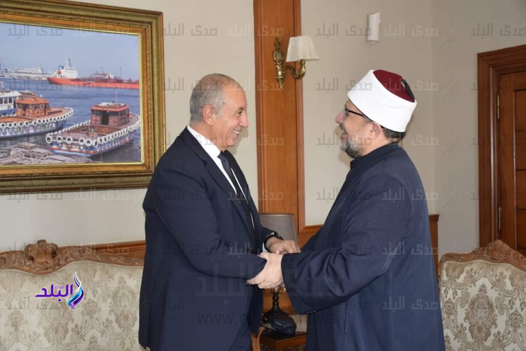 FB_IMG_1703846239523