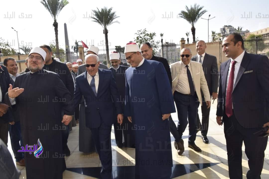 FB_IMG_1703846235224