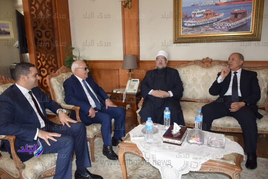 FB_IMG_1703846232505