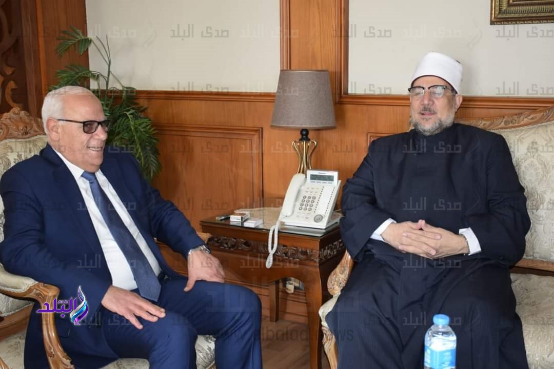 FB_IMG_1703846230531