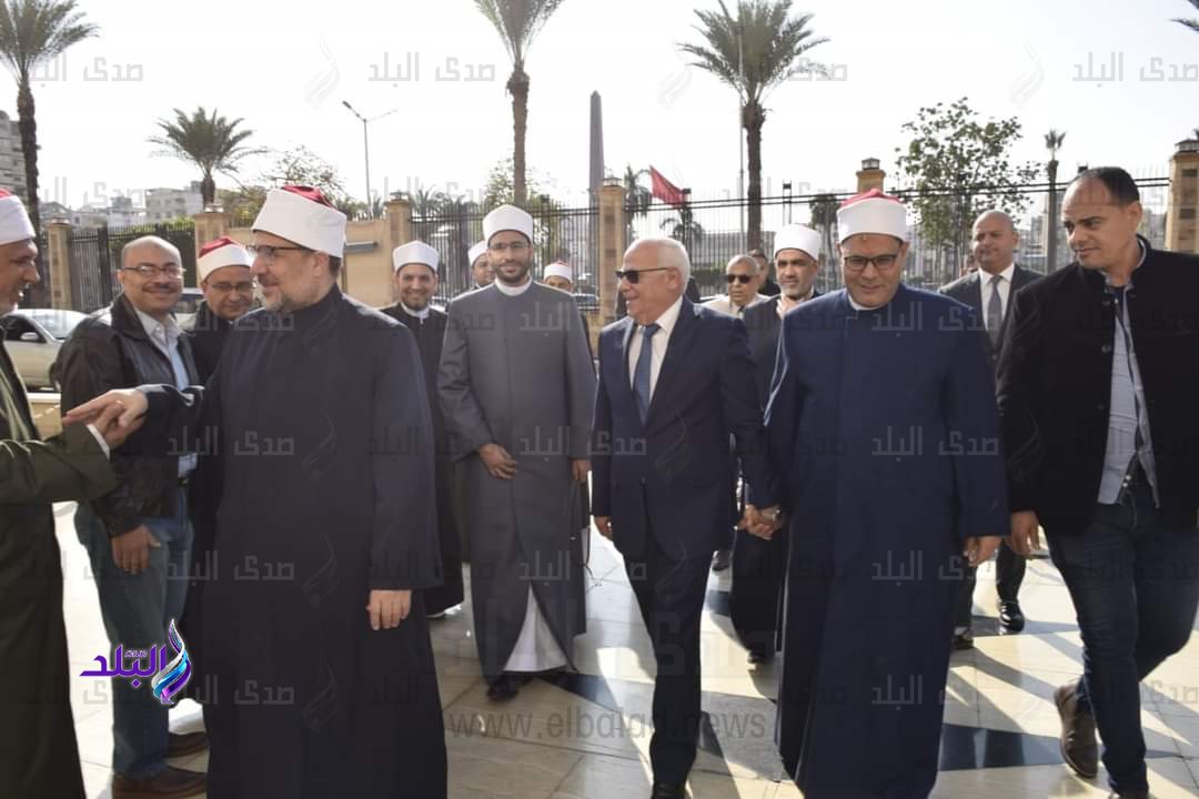 FB_IMG_1703846228505