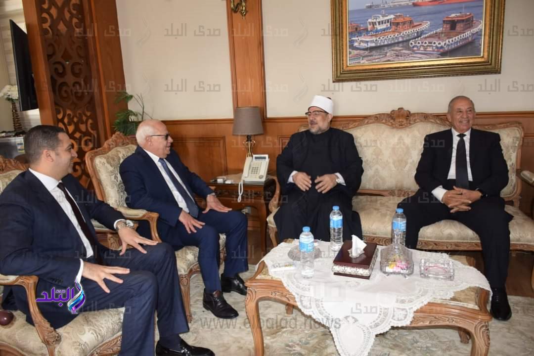 FB_IMG_1703846226464