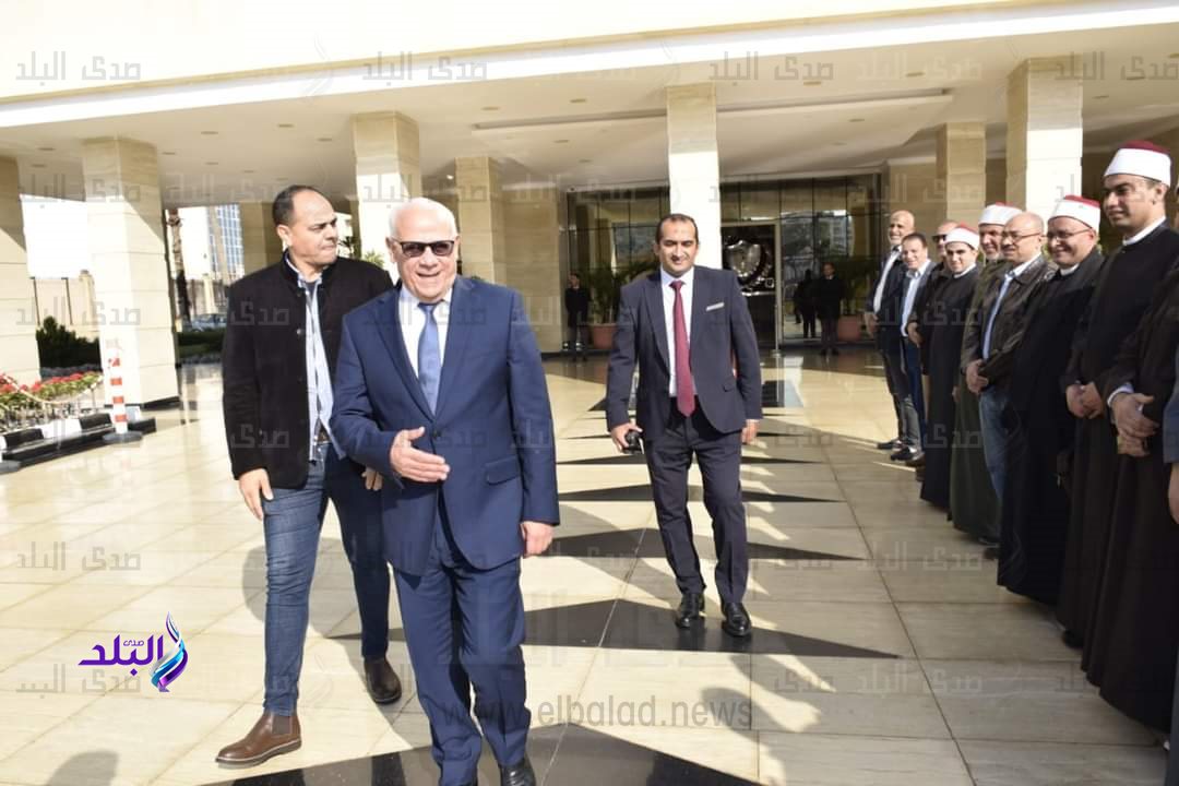 FB_IMG_1703846224242