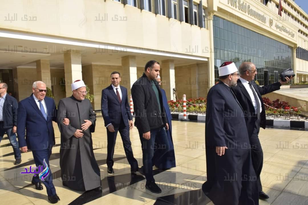 FB_IMG_1703846221958