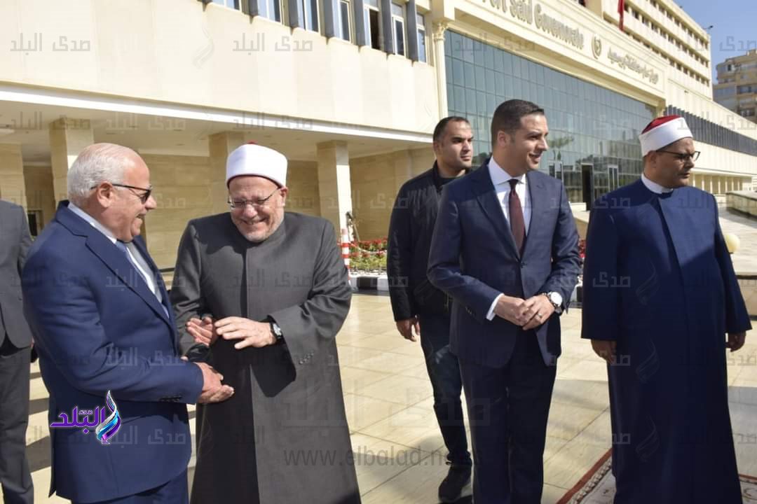 FB_IMG_1703846219761