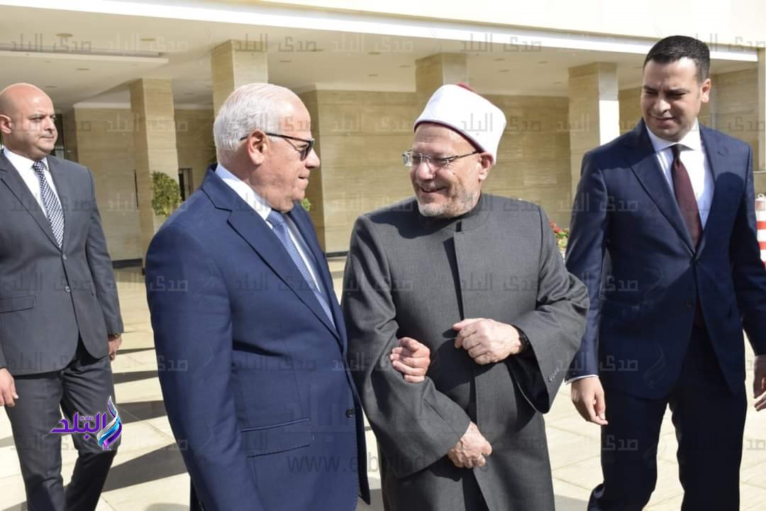 FB_IMG_1703846217660