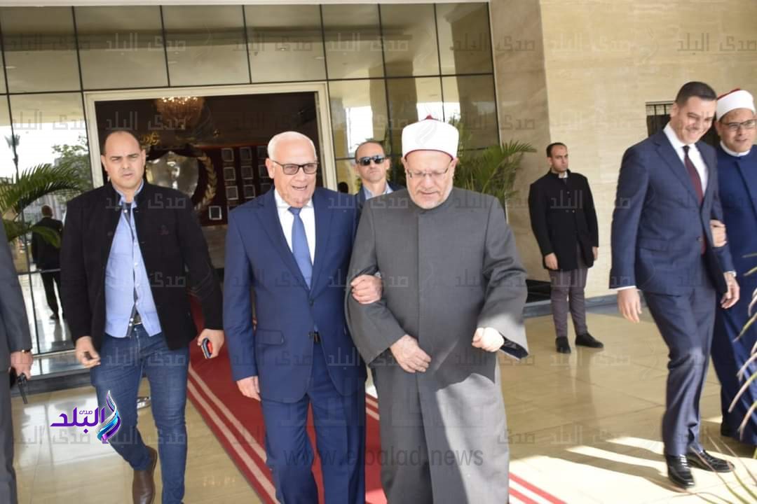 FB_IMG_1703846215546