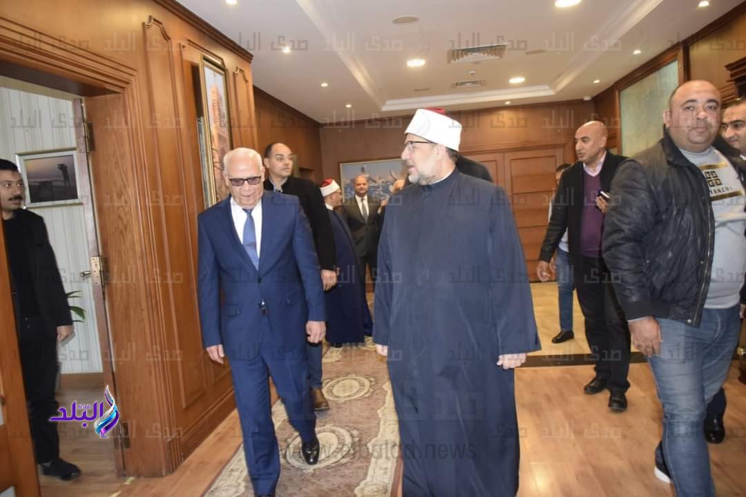 FB_IMG_1703846213045