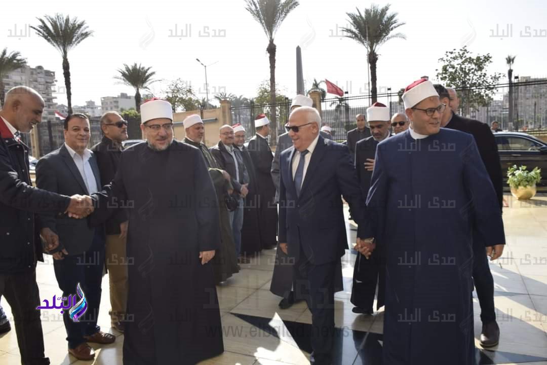 FB_IMG_1703846211013