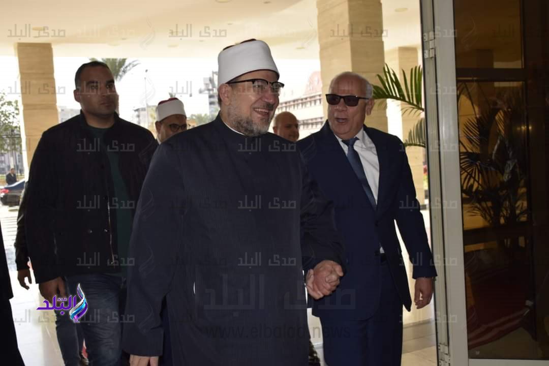 FB_IMG_1703846209026