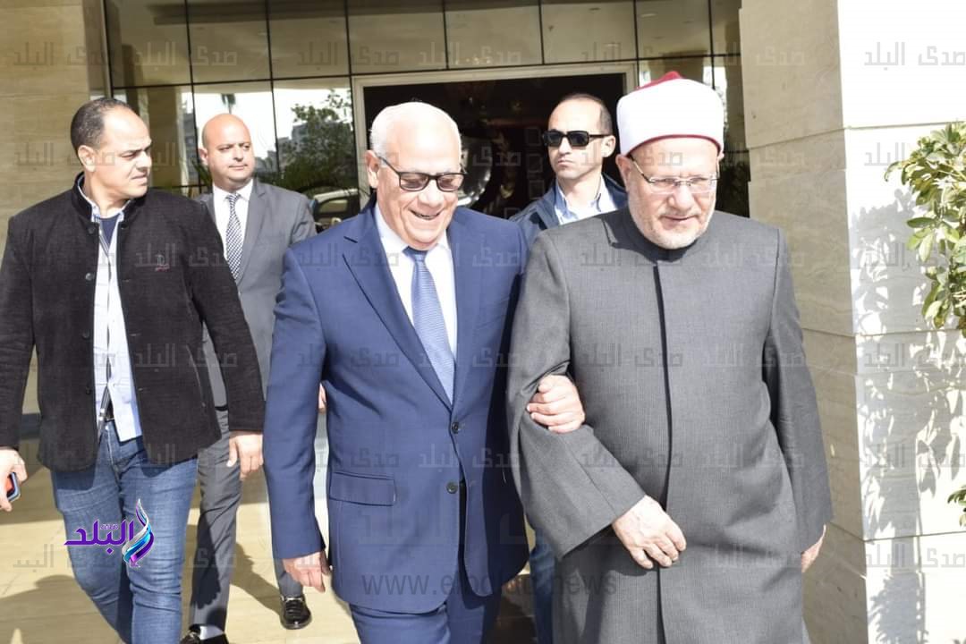 FB_IMG_1703846206601