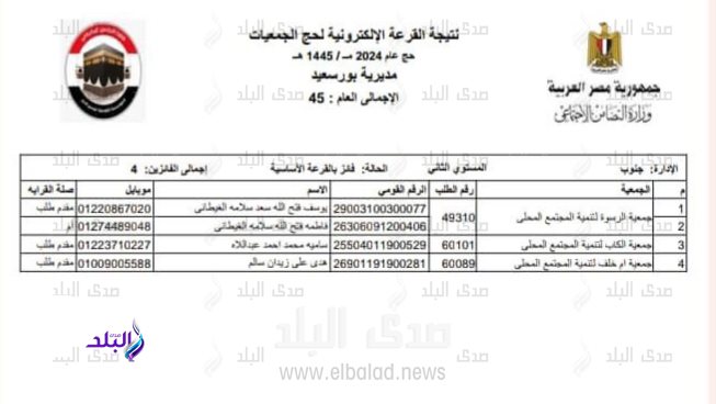 received_191615027372749