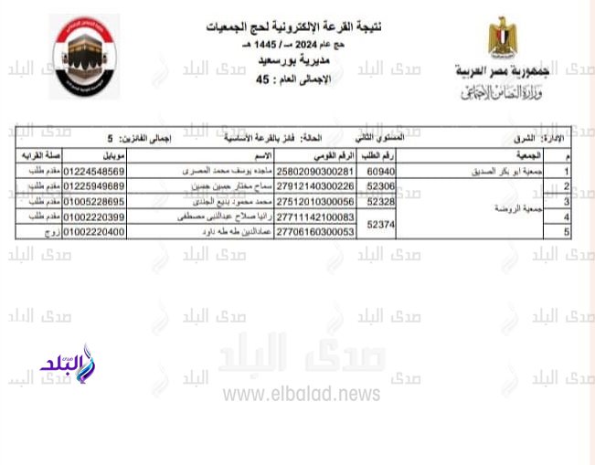 received_2433296036843304