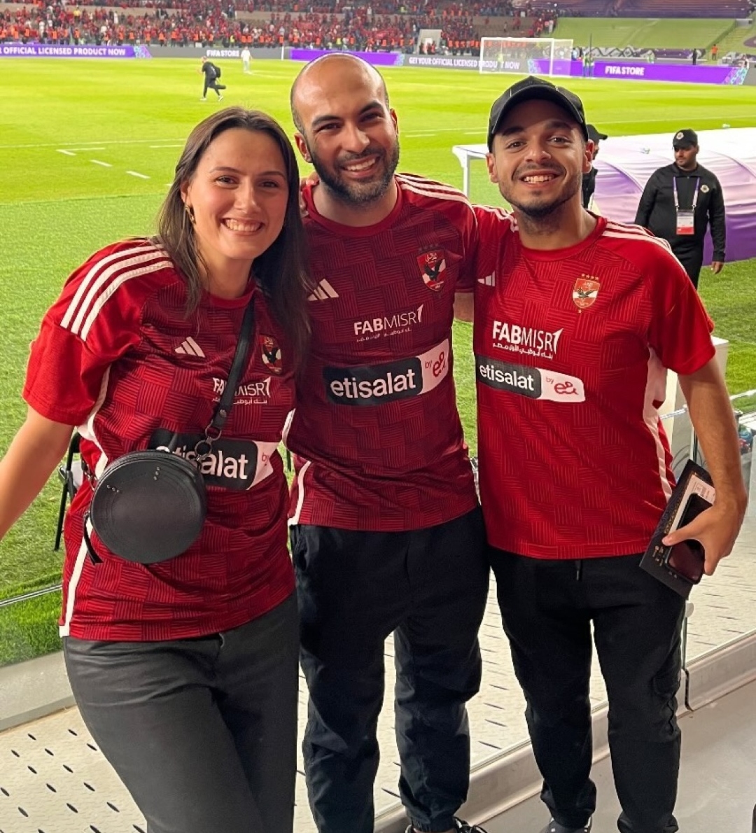 IMG_٢٠٢٣١٢٢٩_٠٧٠١٣٠