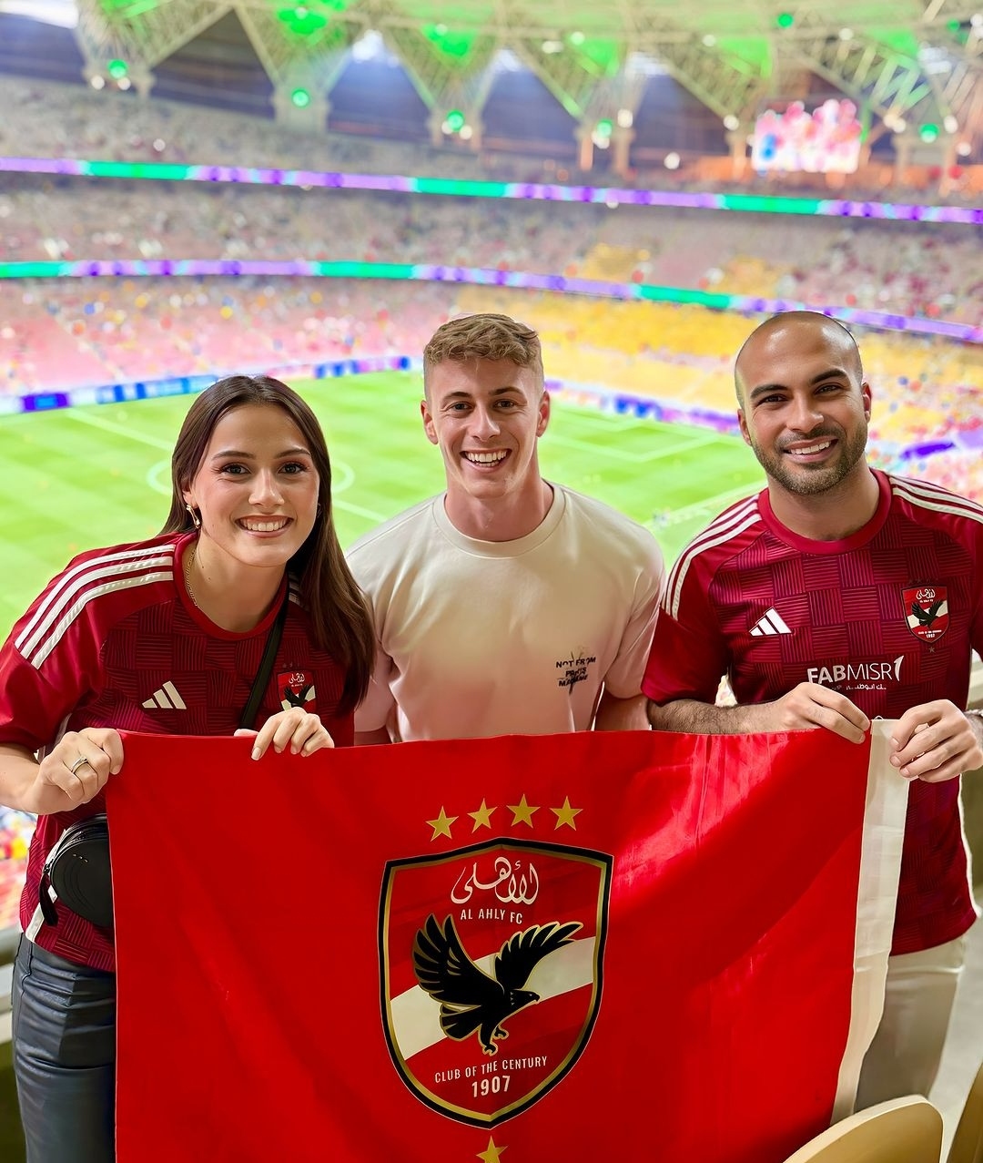 IMG_٢٠٢٣١٢٢٩_٠٧٠٠٤٤