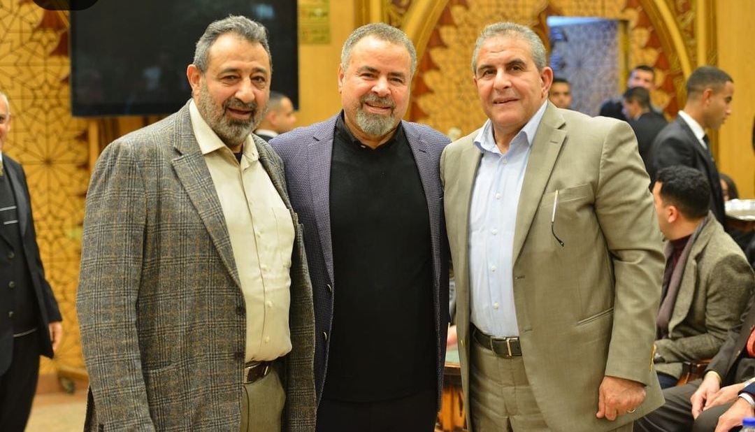 IMG_٢٠٢٣١٢٢٩_٢٣٥٠١١