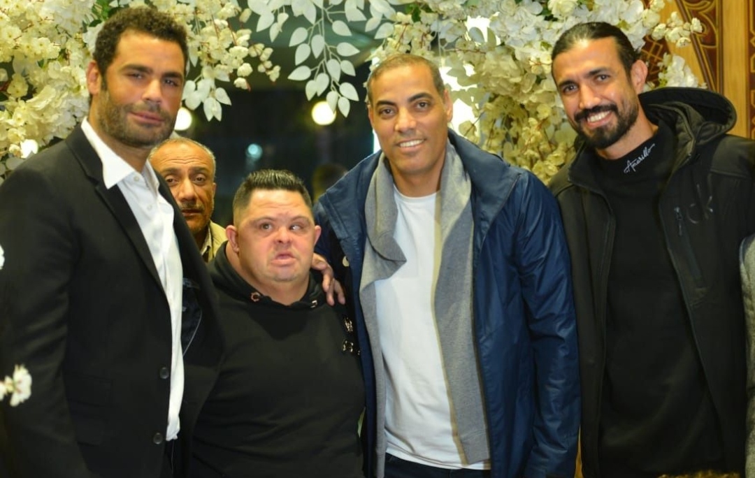 IMG_٢٠٢٣١٢٢٩_٢٣٥٠٠٠