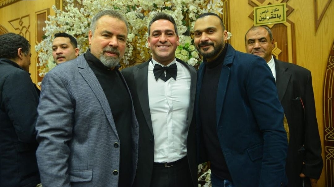 IMG_٢٠٢٣١٢٢٩_٢٣٤٩٤٧