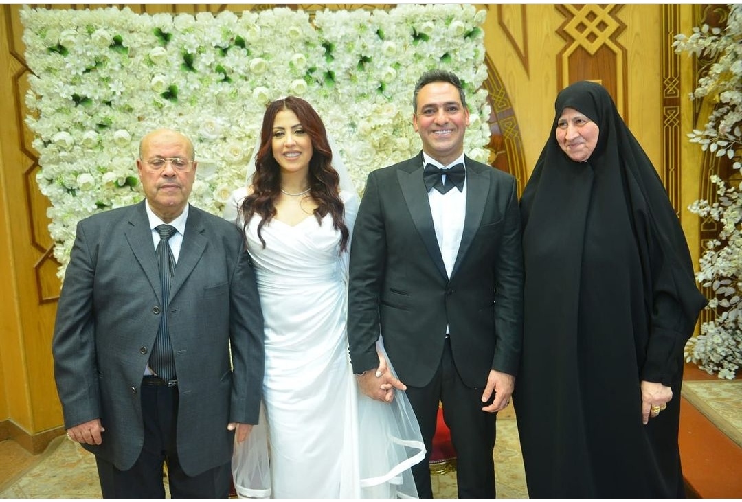 IMG_٢٠٢٣١٢٢٩_٢٣٤٩٣٢