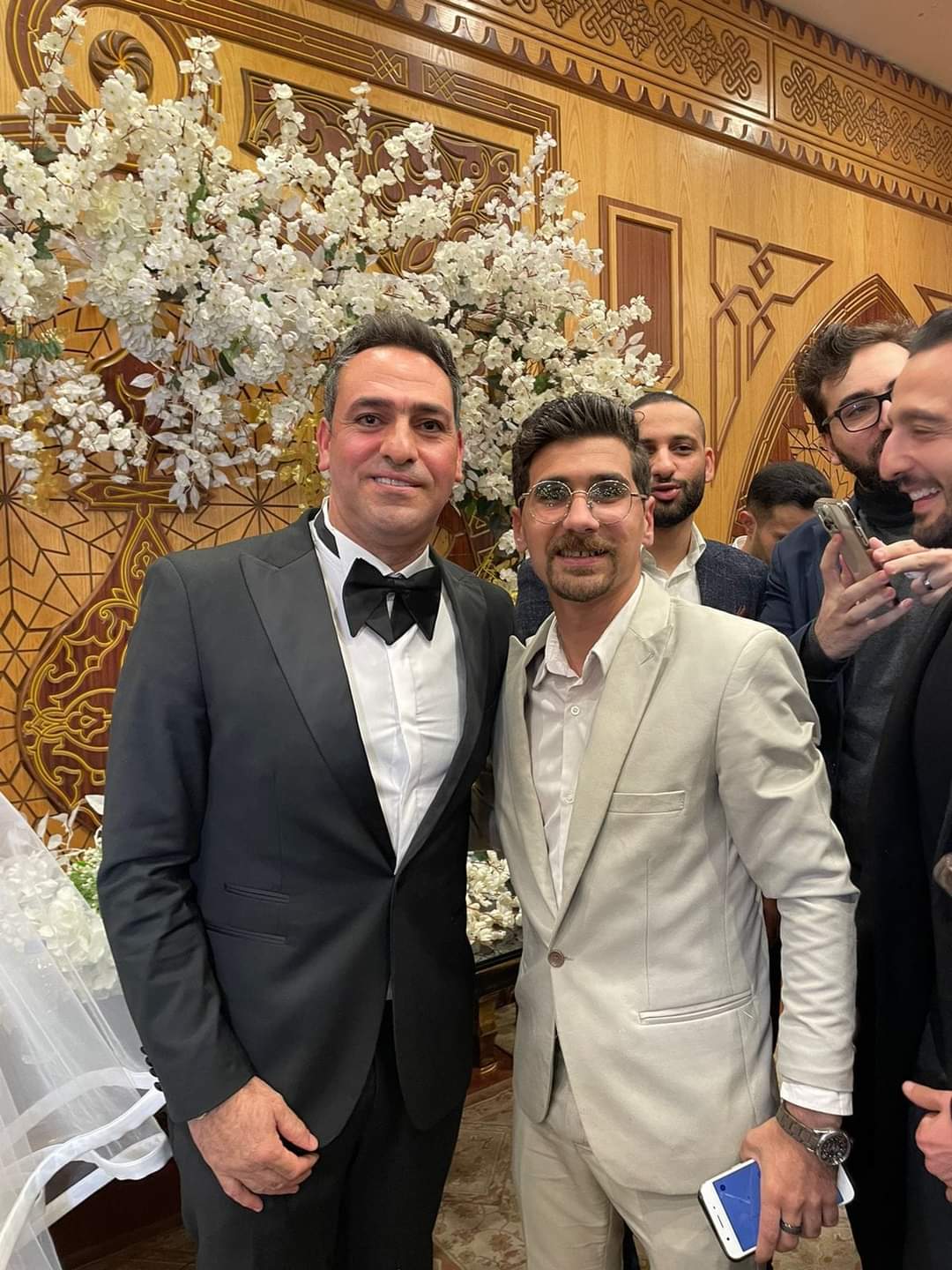 FB_IMG_1703886252861