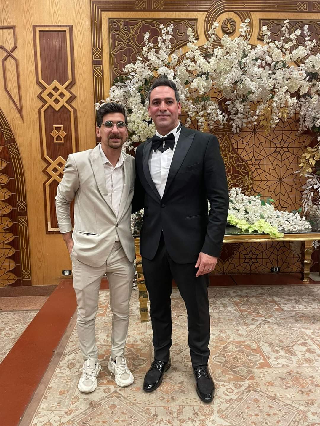 FB_IMG_1703886248678