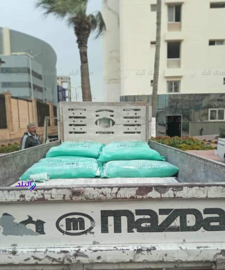 FB_IMG_1703919359650