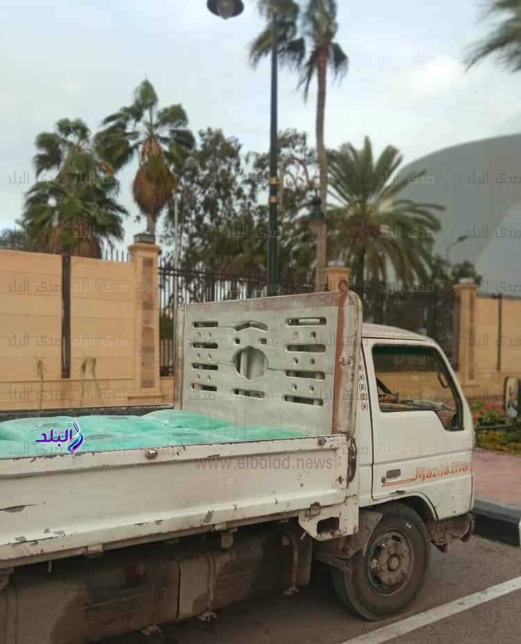 FB_IMG_1703919357421