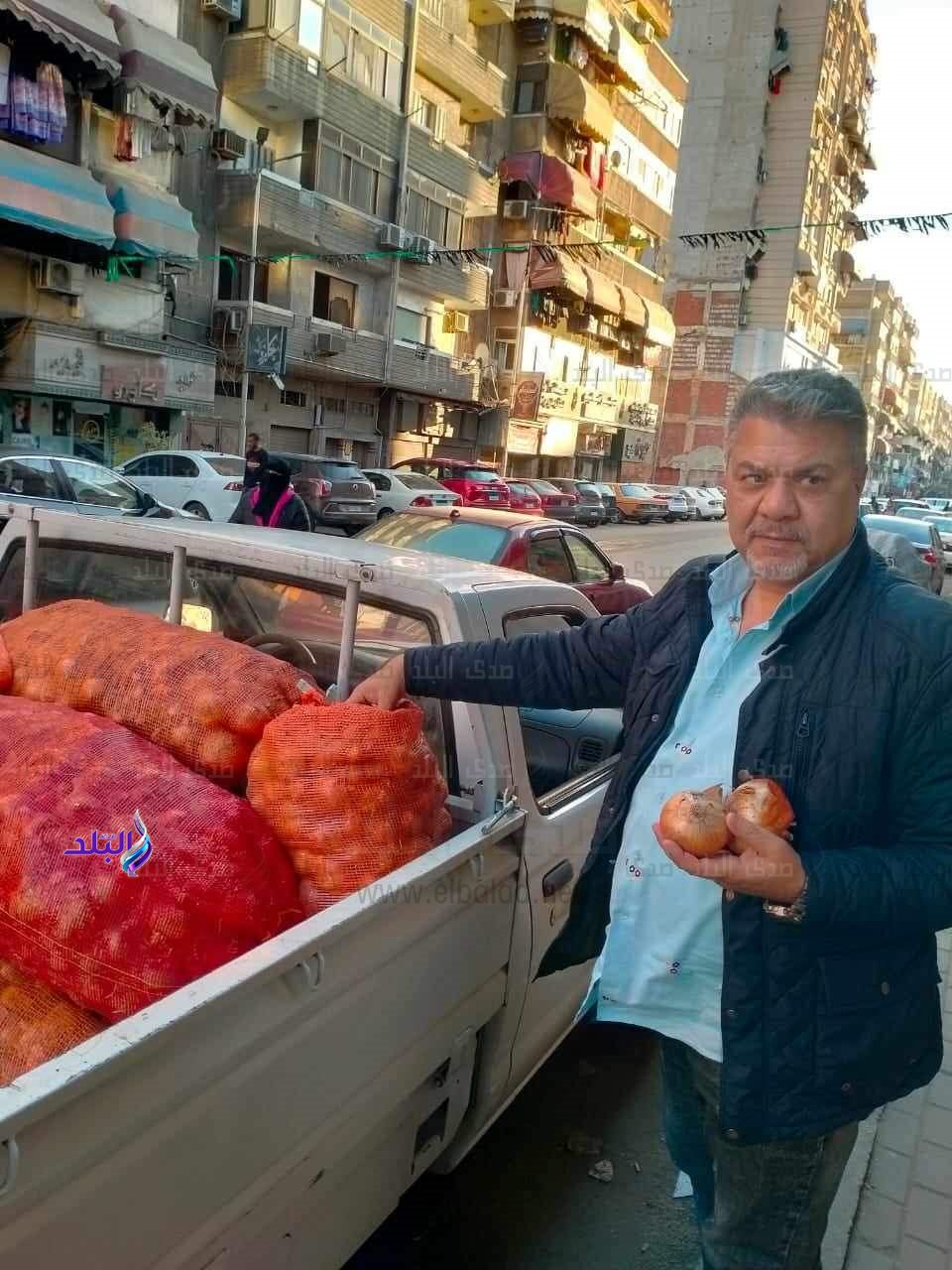 FB_IMG_1703920098894