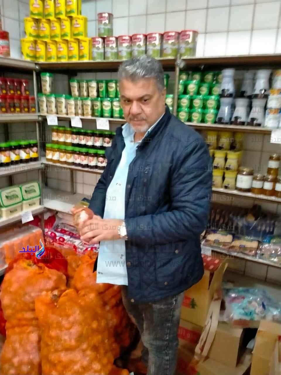 FB_IMG_1703920096840