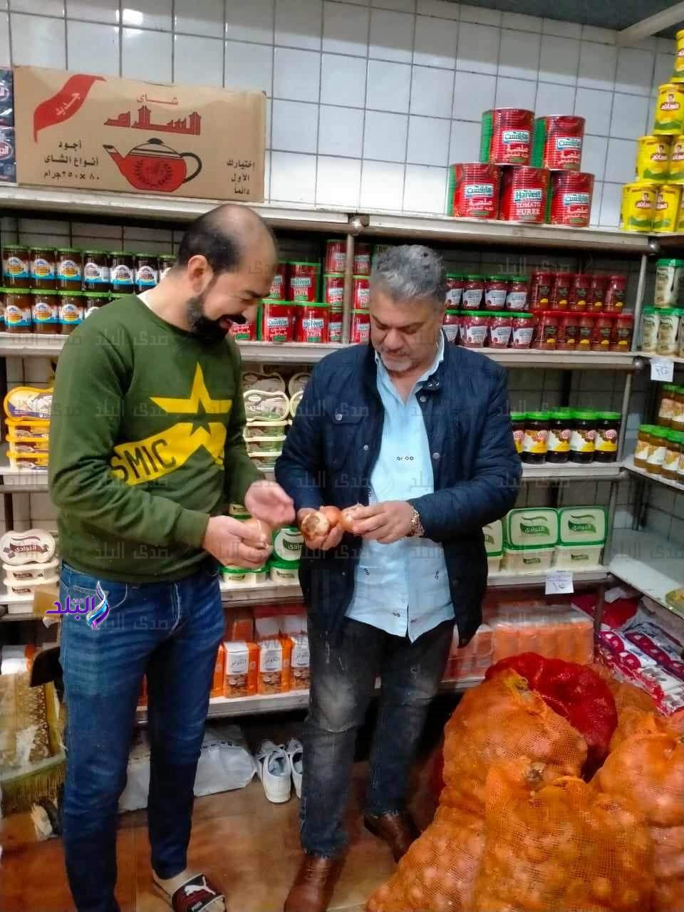 FB_IMG_1703920091216