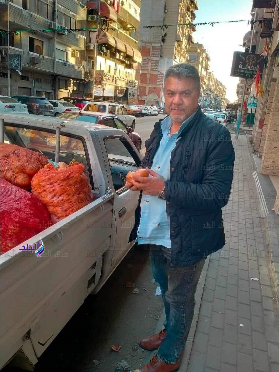 FB_IMG_1703920086847