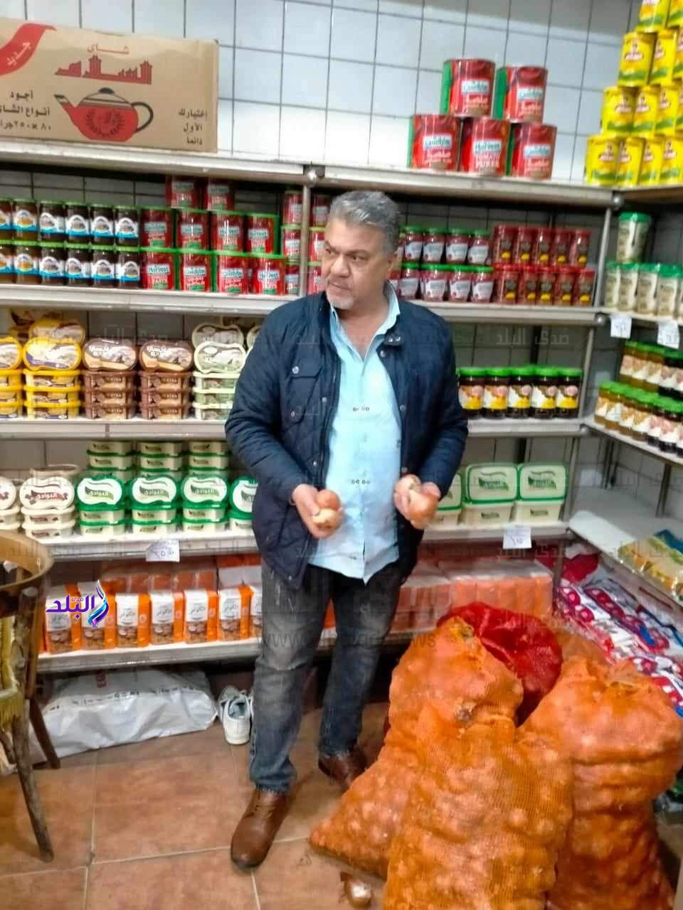 FB_IMG_1703920084460