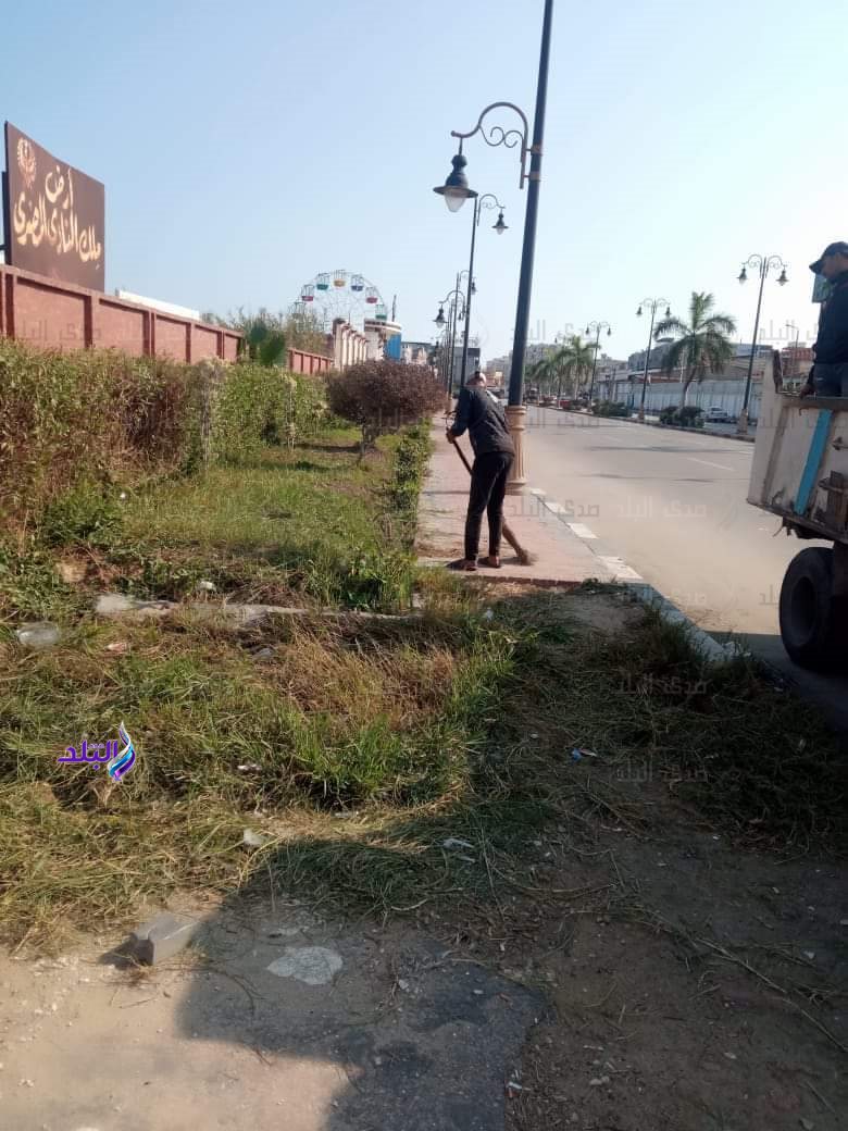 FB_IMG_1703921171990