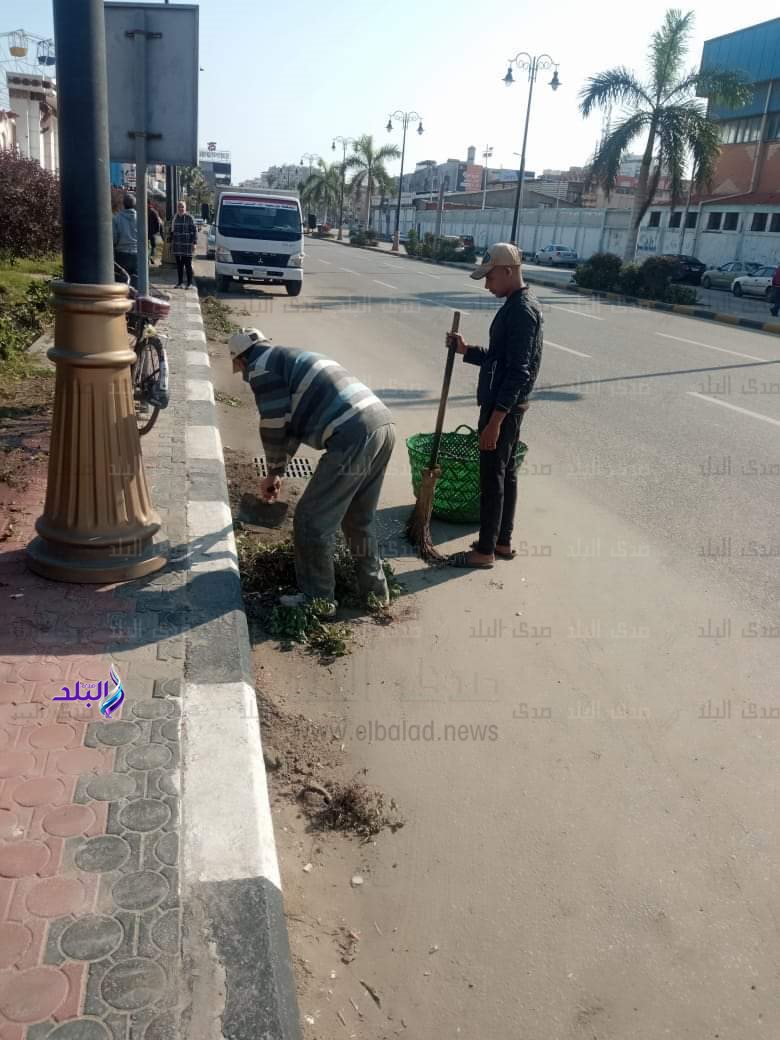 FB_IMG_1703921169913