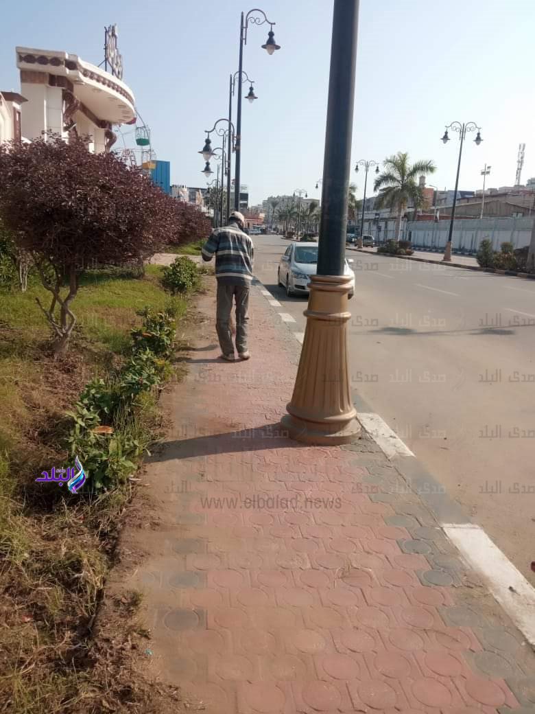 FB_IMG_1703921165423