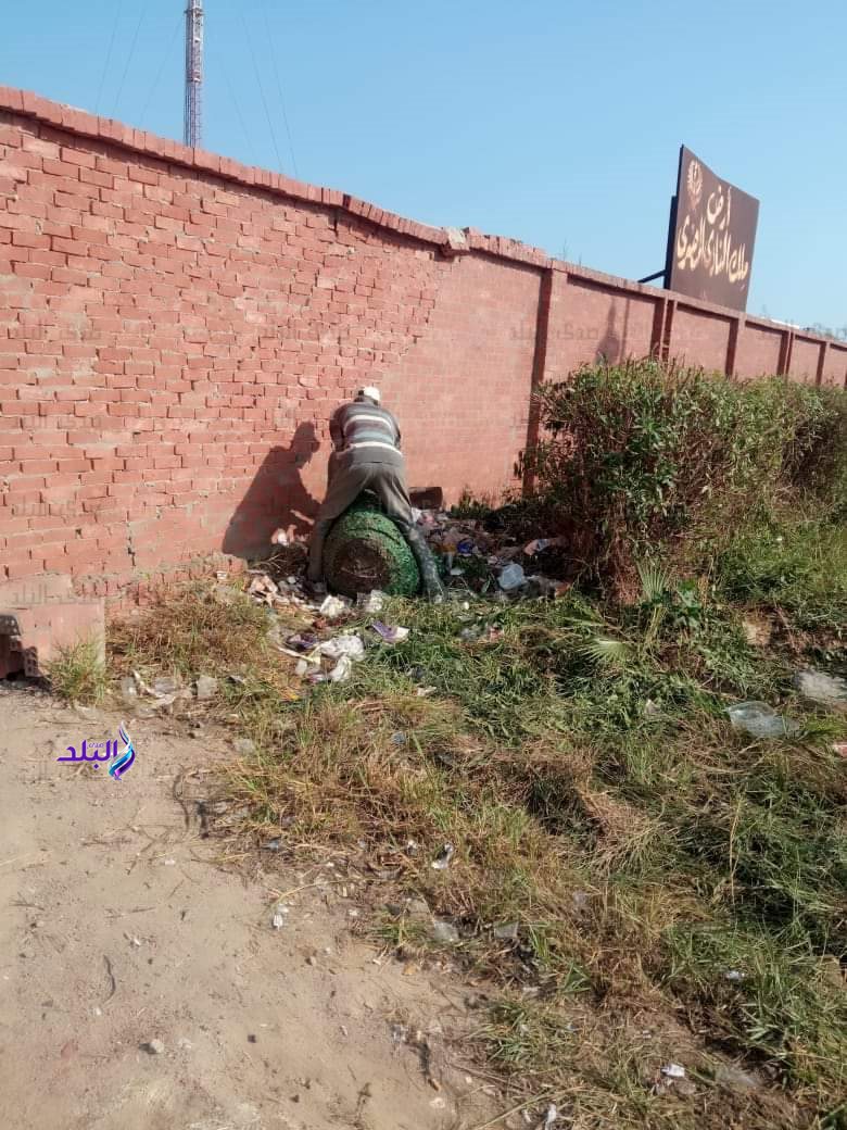 FB_IMG_1703921163373