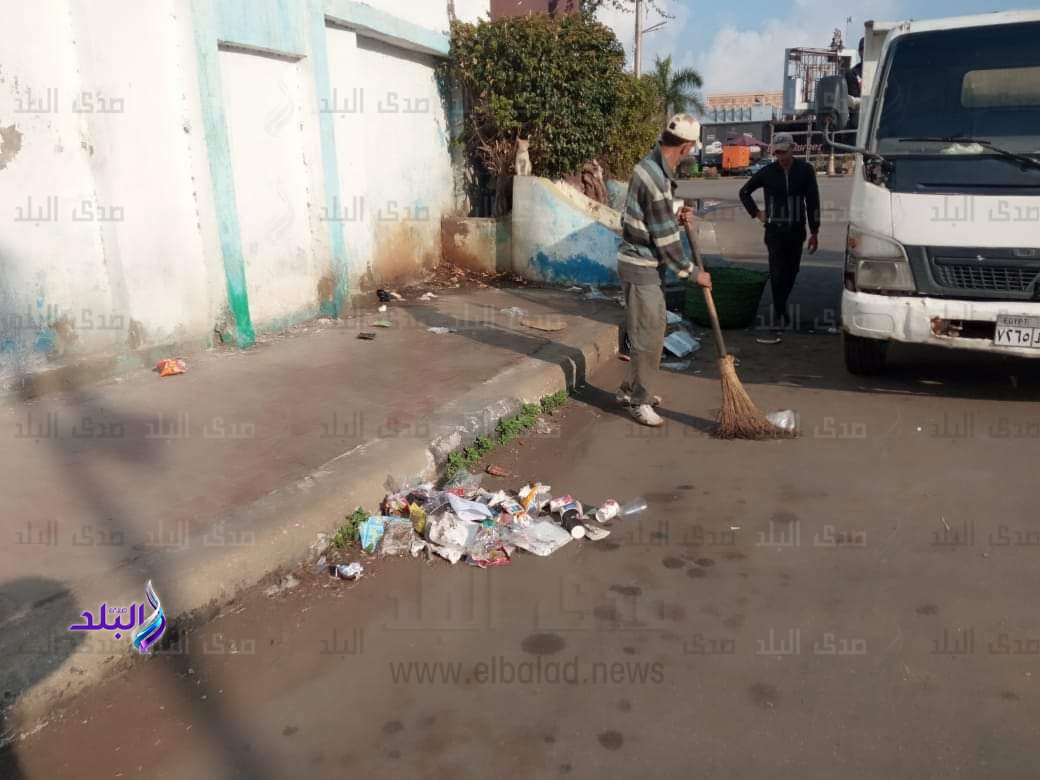 FB_IMG_1703921158938