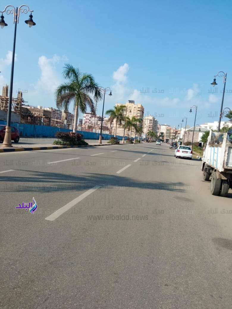 FB_IMG_1703921156549