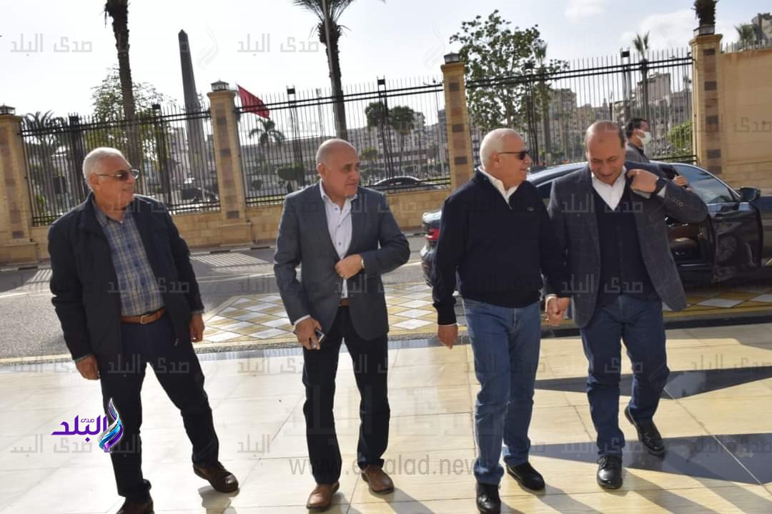 FB_IMG_1703928153714