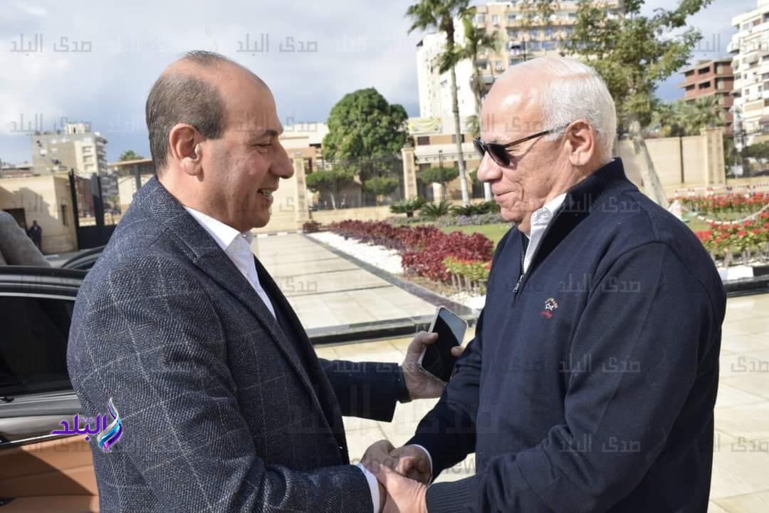 FB_IMG_1703928149456